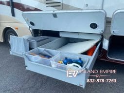Used 2008 Alfa See Ya 1007 for sale in Colton CA